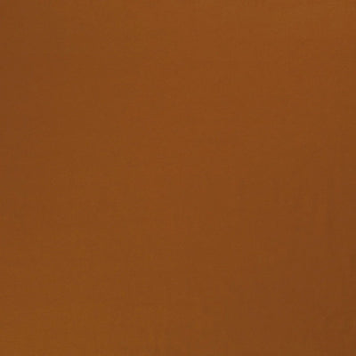 Jerse De Bumbac Caramel - Lametru.ro - Jerse Bumbac Uni