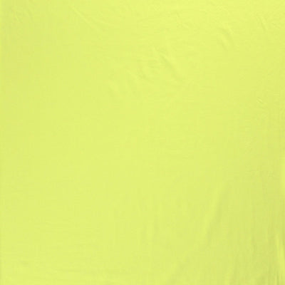 Jerse De Bumbac Lime - Lametru.ro - Jerse Bumbac Uni