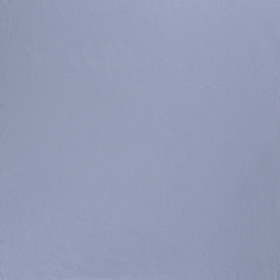Jerse De Bumbac Sky Blue - Lametru.ro - Jerse Bumbac Uni