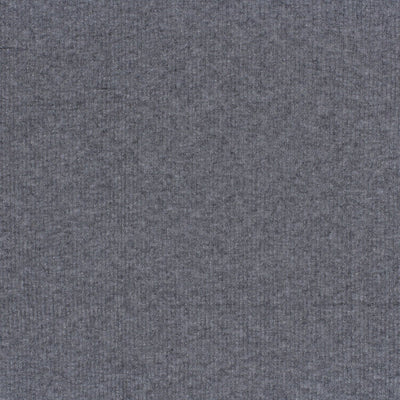 Jerse Reiat Lurex Gri Închis - Lametru.ro - Jerse Reiat