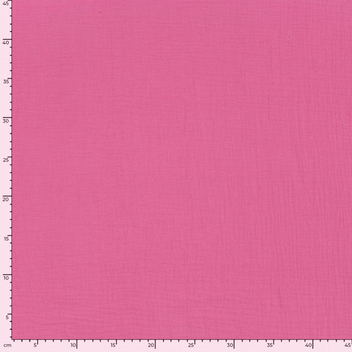 Muselina Fuchsia - Lametru.ro - Muselina Uni