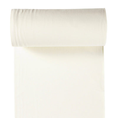 Patent Tubular Mansete Off-White - Lametru.ro - Pantent Mansete