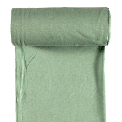 Patent Tubular Mansete Verde Mentă Închis - Lametru.ro - Pantent Mansete