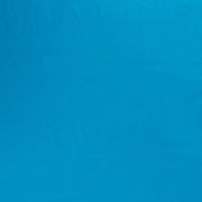 Poplin De Bumbac Aqua - Lametru.ro - Poplin Bumbac Uni