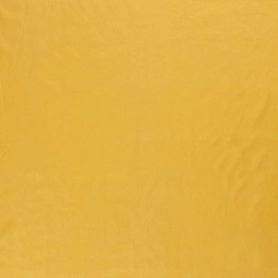 Poplin De Bumbac Galben - Lametru.ro - Poplin Bumbac Uni