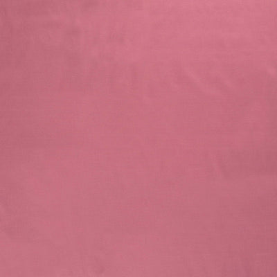Poplin Din Bumbac Premium Roz - Lametru.ro - Poplin Bumbac Uni