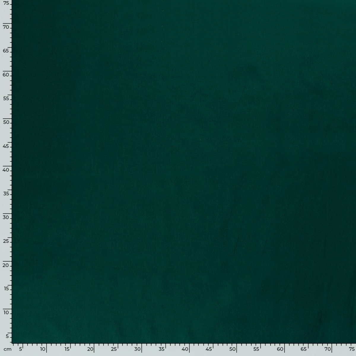 Poplin De Bumbac Verde Închis - Lametru.ro - Poplin Bumbac Uni