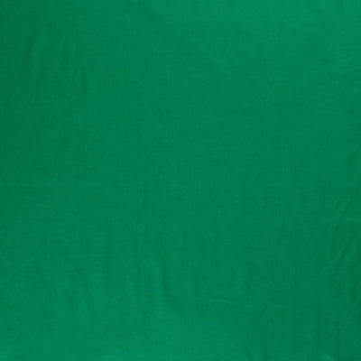 Poplin De Bumbac Verde Pădure - Lametru.ro - Poplin Bumbac Uni