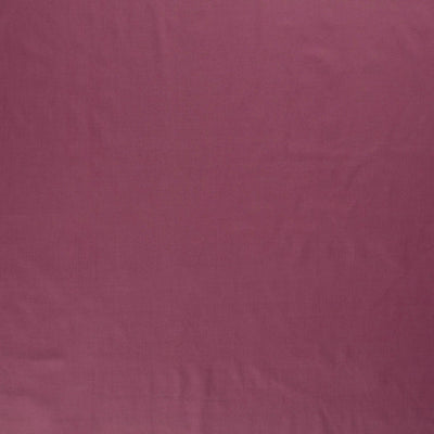 Poplin De Bumbac Visiniu - Lametru.ro - Poplin Bumbac Uni