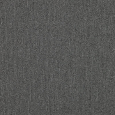 Stofa Herringbone Gri 6 mm - Lametru.ro - Stofa