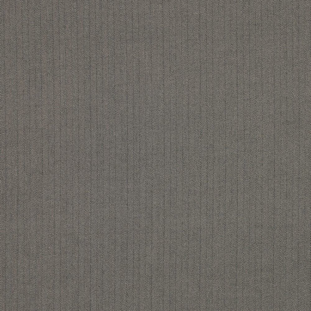 Stofa Herringbone Taupe 6 mm - Lametru.ro - Stofa
