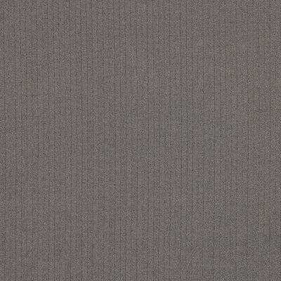 Stofa Herringbone Taupe 6 mm - Lametru.ro - Stofa