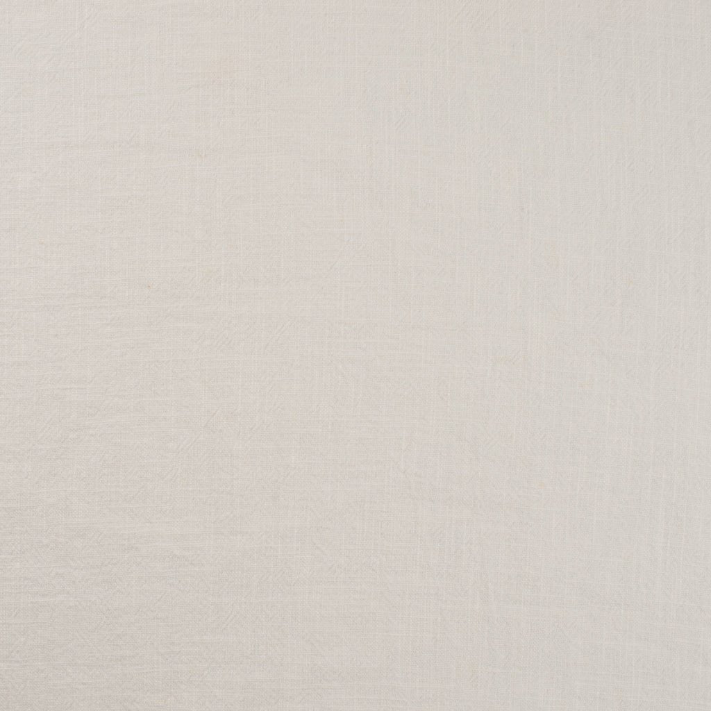 Stonewashed Linen Ecru - Lametru.ro