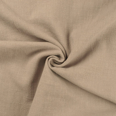 Stonewashed Linen Sand - Lametru.ro