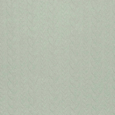 Tricot Cable Knit Jacquard Bej-Verzui - Lametru.ro - Tricot Cable Knit