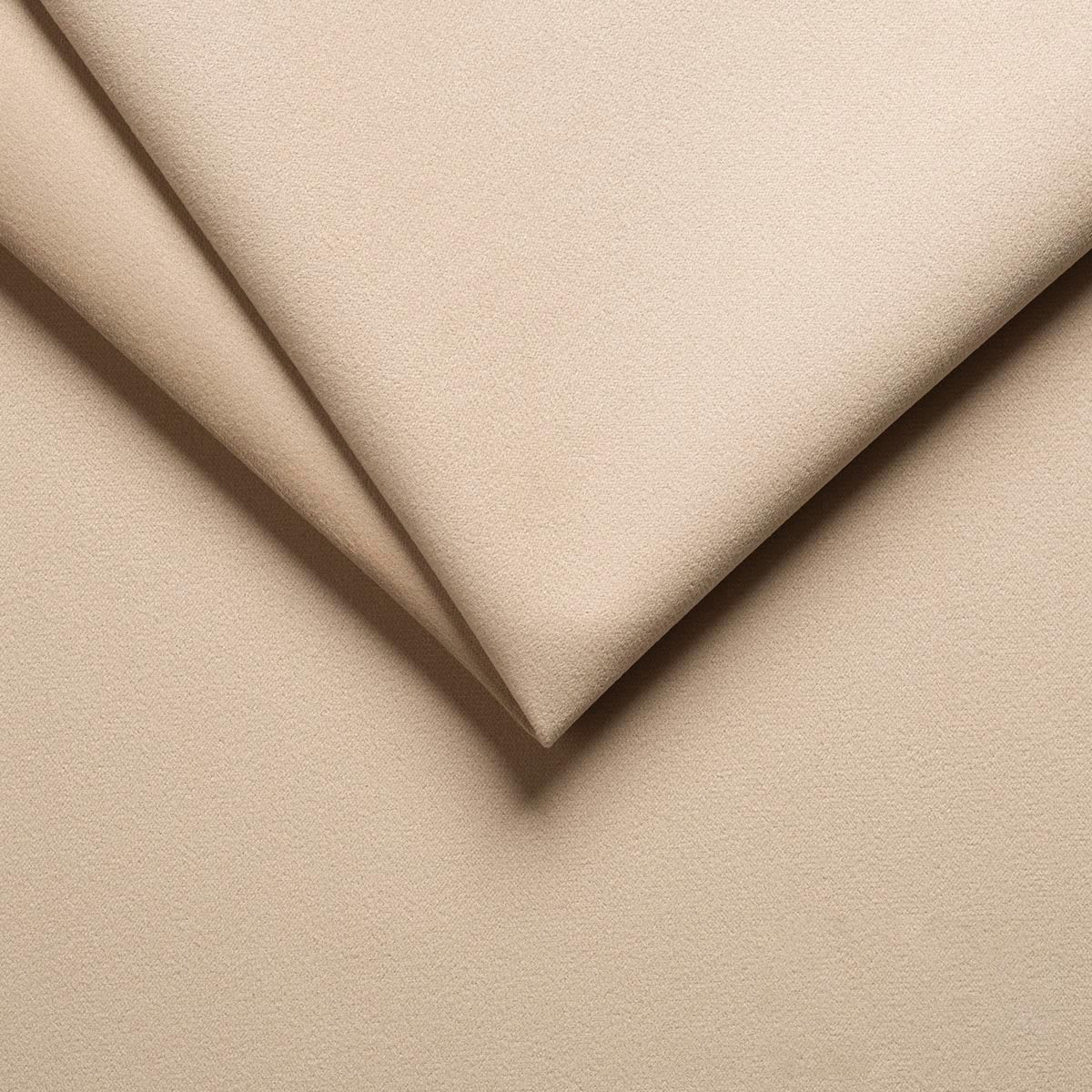 Material Stofa Tapiterie Tip Catifea - Trinity 4 Bej