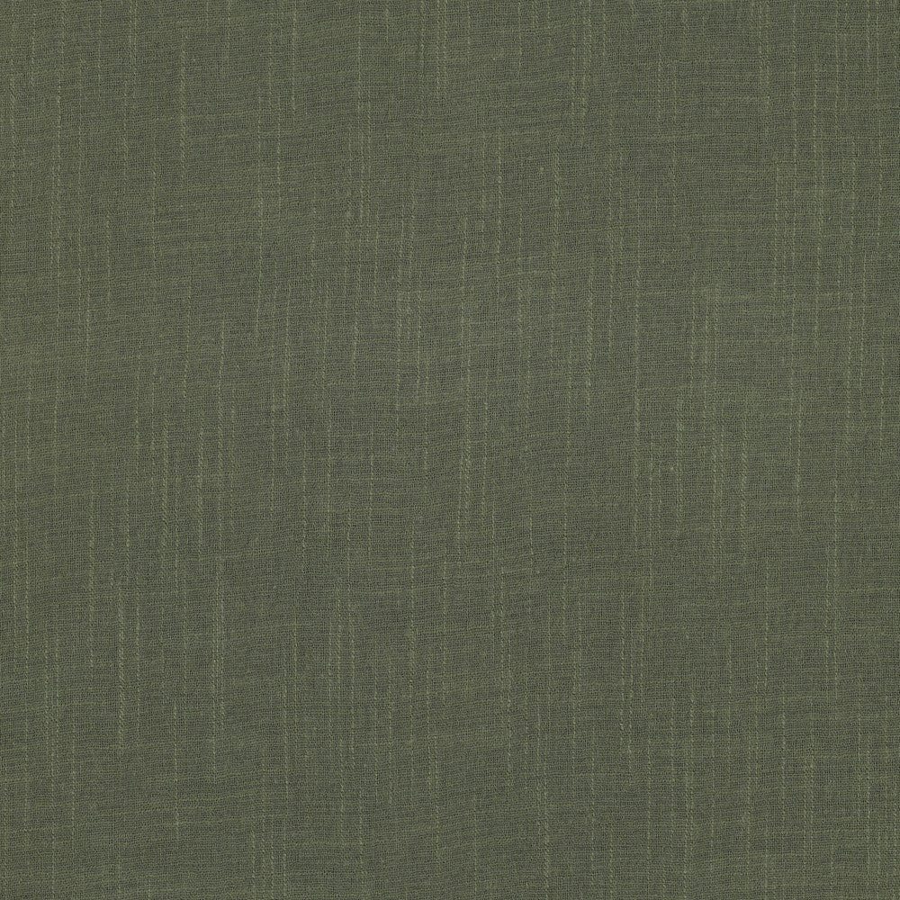 Washed Cotton Slub Pickle - Lametru.ro