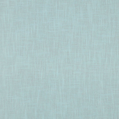 Washed Linen - Cotton Blend Nile - Lametru.ro