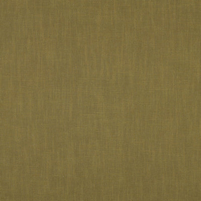 Washed Linen - Cotton Blend Pickle - Lametru.ro