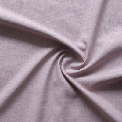 Washed Linen Old Pink - Lametru.ro