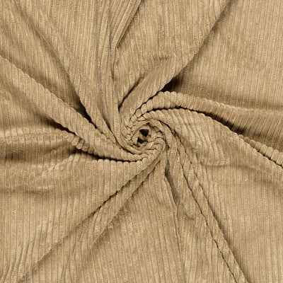 Corduroy