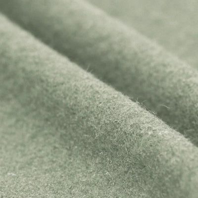 Wool - Lametru.ro