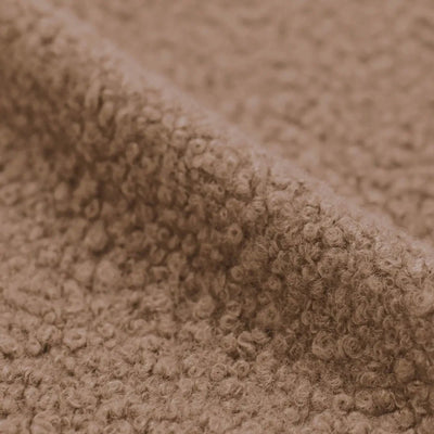 Boucle - Lametru.ro