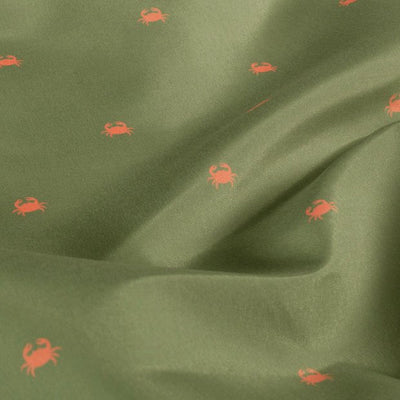 Materiale pentru costume de baie - Lametru.ro