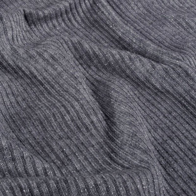 Rib Jersey - Lametru.ro