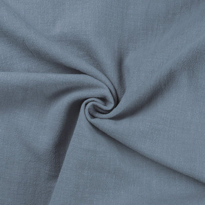 Linen