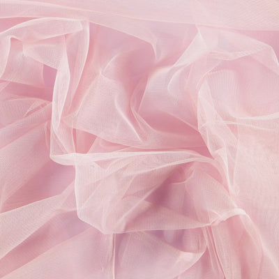 Tulle - Lametru.ro