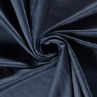 Catifea Fixa Premium Indigo