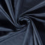 Catifea Fixa Premium Indigo