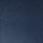Catifea Fixa Premium Indigo