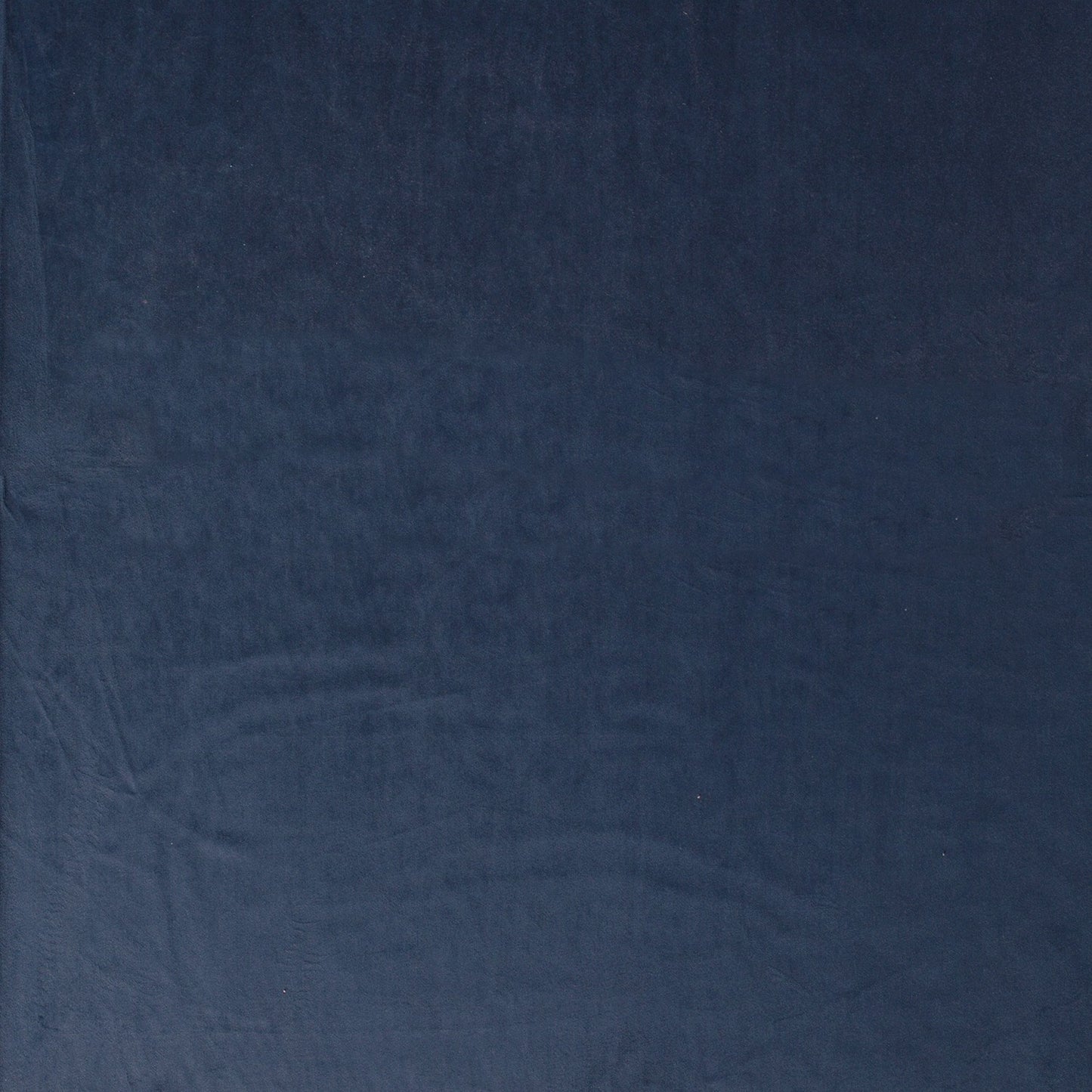 Catifea Fixa Premium Indigo