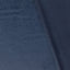 Catifea Fixa Premium Indigo