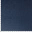 Catifea Fixa Premium Indigo