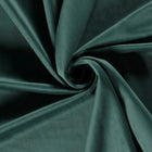 Catifea Fixa Premium Verde Inchis