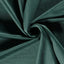Catifea Fixa Premium Verde Inchis