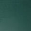 Catifea Fixa Premium Verde Inchis
