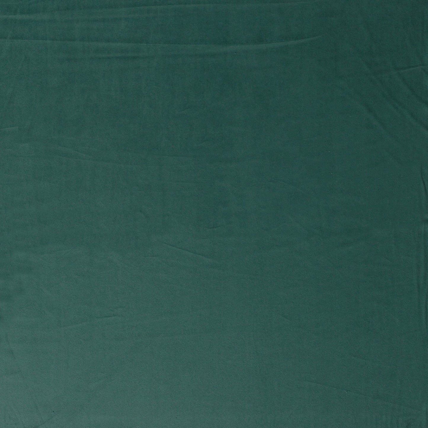 Catifea Fixa Premium Verde Inchis