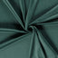 Catifea Fixa Premium Verde Inchis