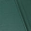 Catifea Fixa Premium Verde Inchis