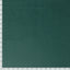 Catifea Fixa Premium Verde Inchis