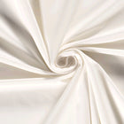 Catifea Fixa Premium Off White