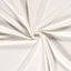Catifea Fixa Premium Off White