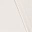Catifea Fixa Premium Off White