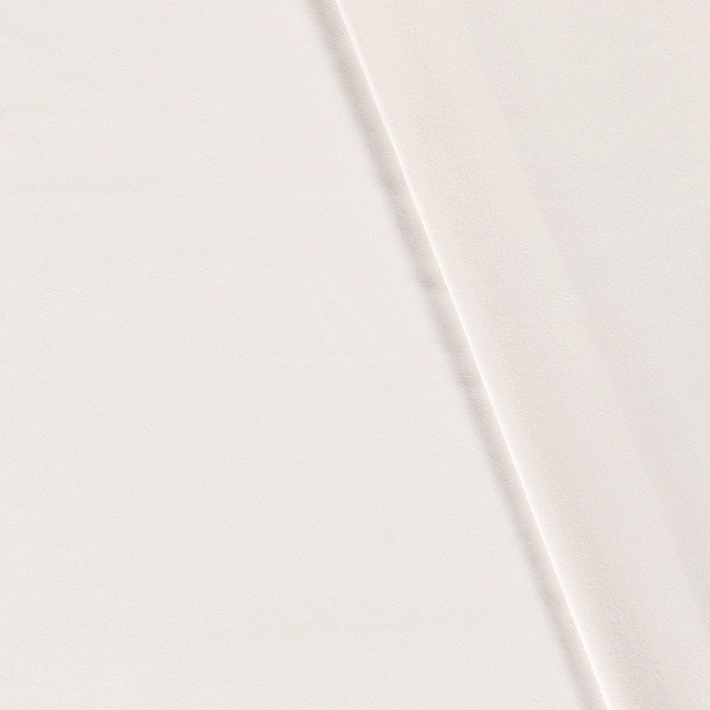 Catifea Fixa Premium Off White