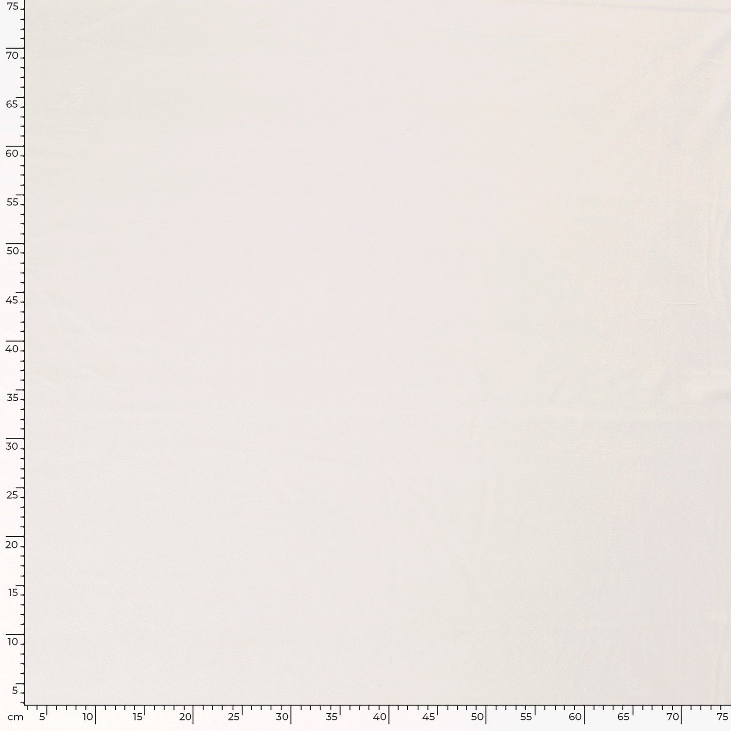 Catifea Fixa Premium Off White