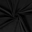 Catifea Fixa Premium Negru